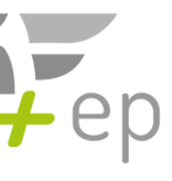 eplus shimano e8000