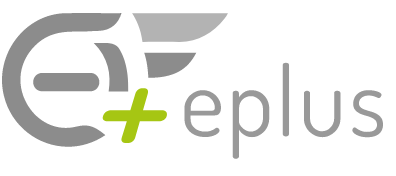 eplus shimano e8000