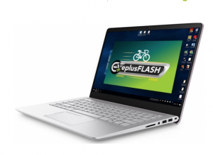 Shimano ePlus software flash Shimano 45km/u: E7000 - E6100  - E5000 uitgevoerd in onze werkplaats