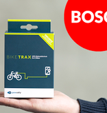 Bosch BikeTrax gps tracker Bosch Gen 4 (Power port voeding)
