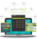 Shimano ePlus software flash Shimano 35km/u:  E7000 - E6100 - E5000 uitgevoerd in onze werkplaats