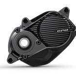 Shimano ePlus software flash Shimano 50km/u: EP800 (uitgevoerd in onze werkplaats)