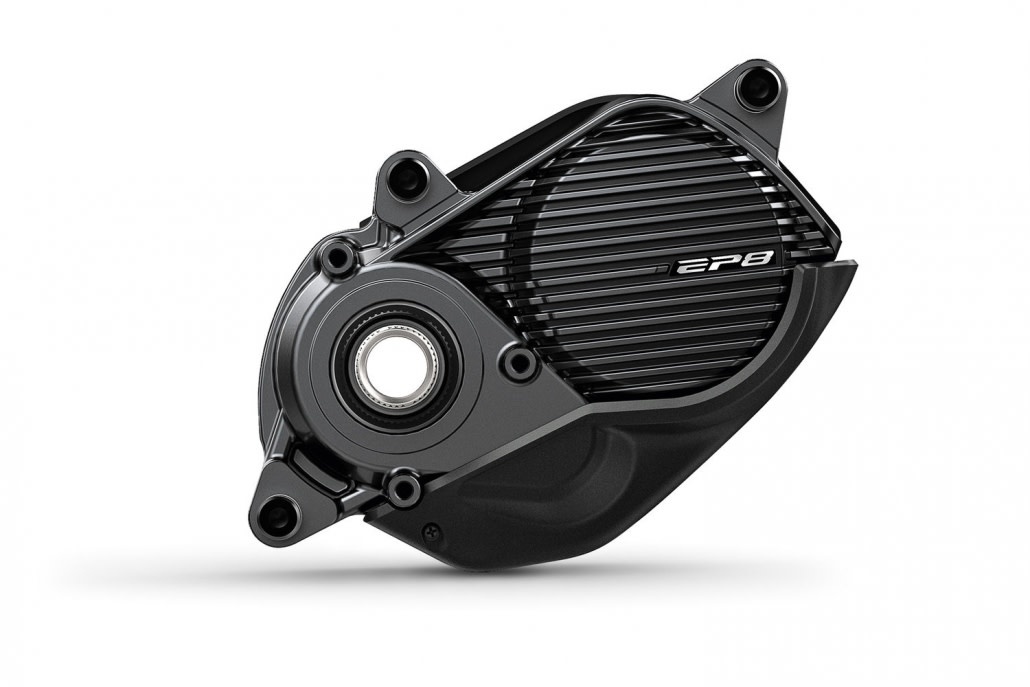 Shimano ePlus software flash Shimano 50km/u: EP800, EP800 RS, EP600 & EP801 (uitgevoerd in onze werkplaats)