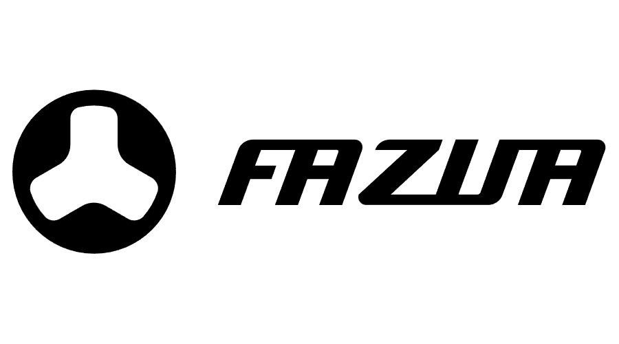 Fazua