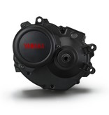 Yamaha Bikespeed RS  voor Yamaha PW-ST / TE / CE / X2 motor met A, C of X display