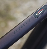 Giant Bikespeed-RS Giant Syncdrive Core 2/Pro 2 / Sport 2