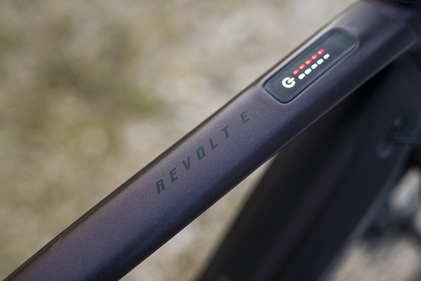 Giant Bikespeed-RS Giant Syncdrive Core 2/Pro 2 / Sport 2