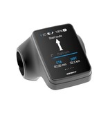 Giant Bikespeed-RS Giant Syncdrive Core 2/Pro 2 / Sport 2