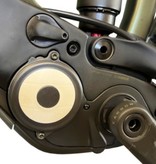 Giant Bikespeed-RS Giant Syncdrive Core 2/Pro 2 / Sport 2