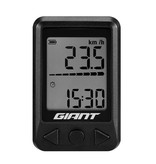 Giant Bikespeed-RS Giant Syncdrive Core 2/Pro 2 / Sport 2