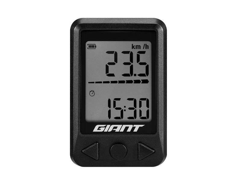 Giant Bikespeed-RS Giant Syncdrive Pro 2 / Sport 2