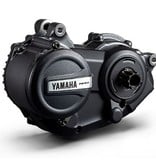 Yamaha Bikespeed-RS voor Yamaha PW-X3/PW-S2