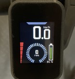 Bosch Bikespeed RS Bosch Smart (MY23) Display Combi