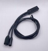 TQ Bikespeed-RS TQ HPR50 & HPR60 - Exclusief installatie