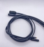 TQ Bikespeed-RS TQ HPR50 & HPR60 - Exclusief installatie