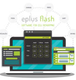 Shimano ePlus software flash Shimano 45km/u: E7000 - E6100  - E5000 uitgevoerd in onze werkplaats