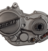 Giant Bikespeed-RS Giant Syncdrive Core 2/Pro 2 / Sport 2