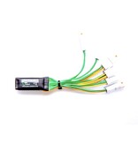 Panasonic MSO  – Panasonic FIT 2.0