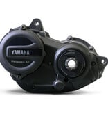 Yamaha Bikespeed-RS voor Yamaha PW-X3/PW-S2