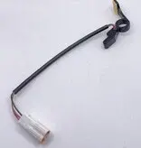 Signaalgever/electromagneet Bikespeed Bosch Smart Active/Performance Velgmagneet