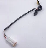 Signaalgever/electromagneet Bikespeed Bosch Smart Active/Performance Velgmagneet