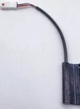 Signaalgever/electromagneet Bikespeed Bosch Smart Performance CX Velgmagneet