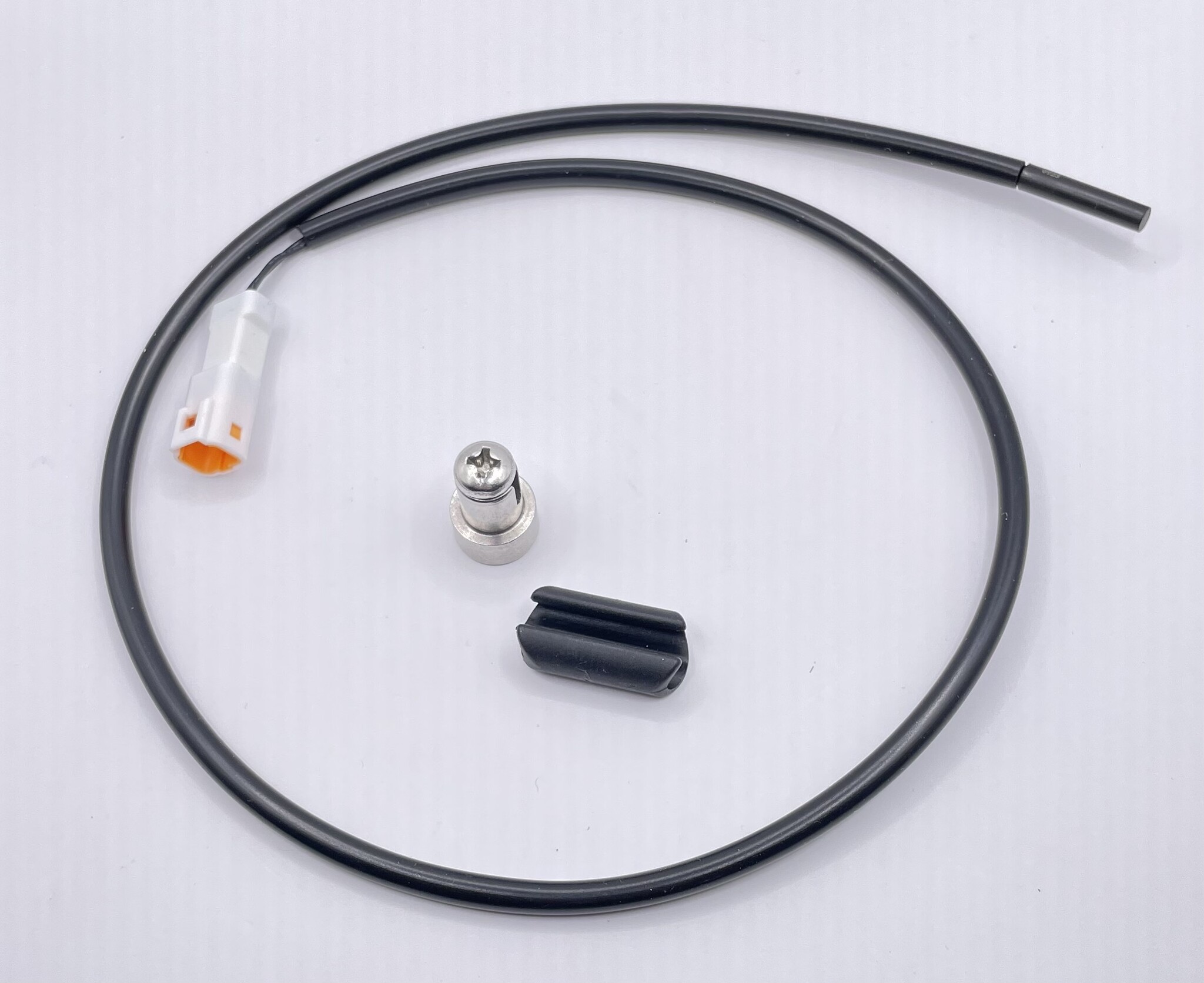 Bosch Bikespeed Bosch Smart Performance line SX  Velgmagneet - Exclusief installatie -