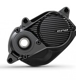 Shimano ePlus software flash Shimano 35km/u:  EP500, EP600 & EP801 (uitgevoerd in onze werkplaats)