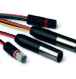 Bosch VOLspeedChip voor SMART V2/35 met Plug & Play connectors Bosch motoren. Performance, CX (GEN4) en Cargo generatie