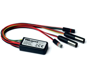 bosch-volspeedchip-voor-smart-