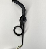 Bosch Bikespeed Bosch Smart Performance line SX  Velgmagneet - Exclusief installatie -