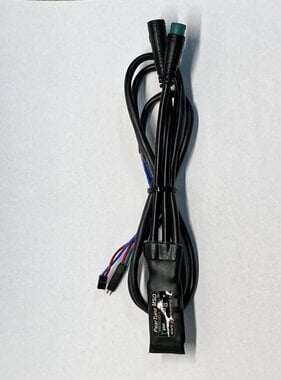 MSO MSO - Specialized Turbo LEVO 4