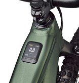 MSO MSO - Specialized Turbo LEVO 4