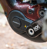 MSO MSO - Specialized Turbo LEVO 4