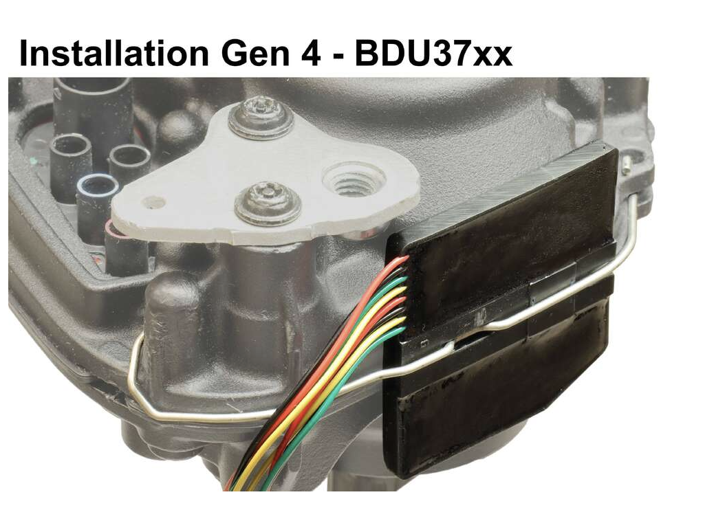 Bosch VOLspeed voor SMART Velg V2/25 -45 met Plug & Play connectors Bosch Performance CX (GEN4 en 5)