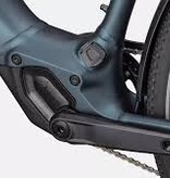 MSO MSO - Specialized Turbo Vado SL2