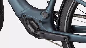 MSO MSO - Specialized Turbo Vado SL2