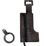 Bosch Bikespeed Bosch Smart Performance Line CX met Velgmagneet - Exclusief installatie -