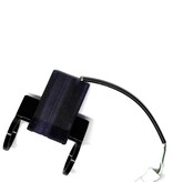 Bosch Bikespeed Bosch Smart Performance Line CX met Velgmagneet - Exclusief installatie -