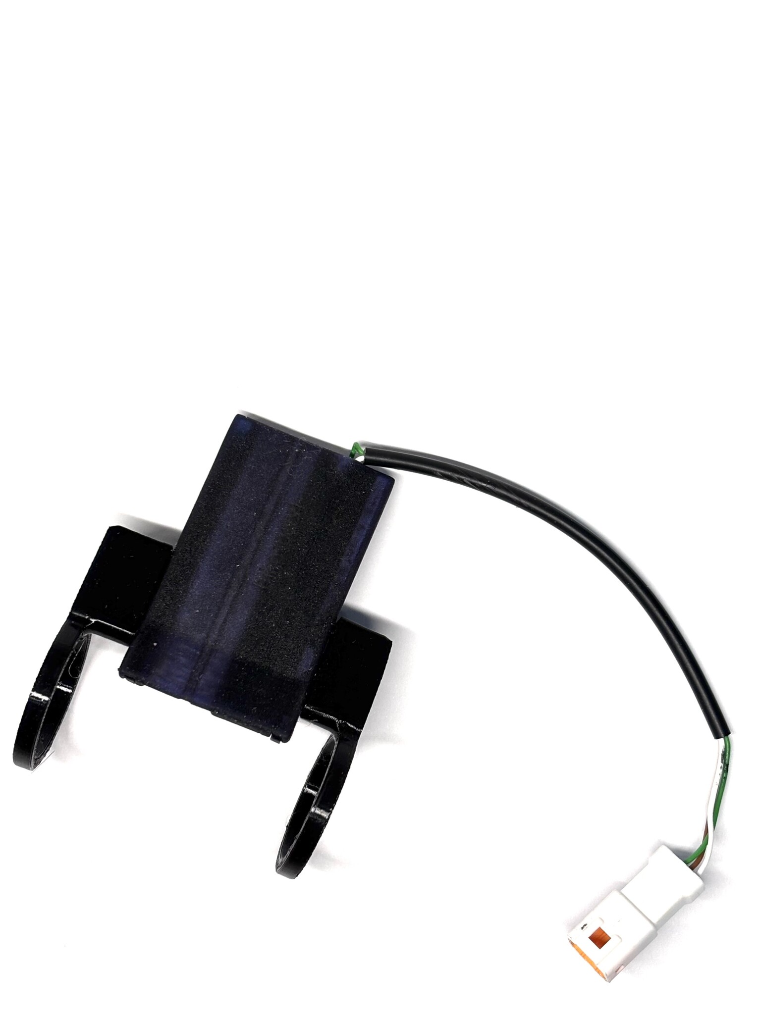 Bosch Bikespeed Bosch Smart Performance Line CX met Velgmagneet - Exclusief installatie -