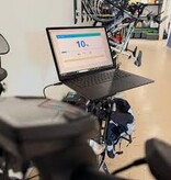 Bosch Software flash Bosch Smart System