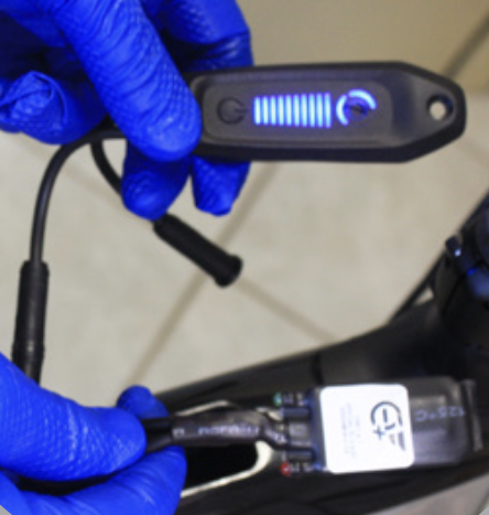 ePlus Specialized SL 1.1 & 1.2  Excl. montage