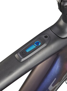 ePlus Specialized SL 1.1 & 1.2  Excl. montage