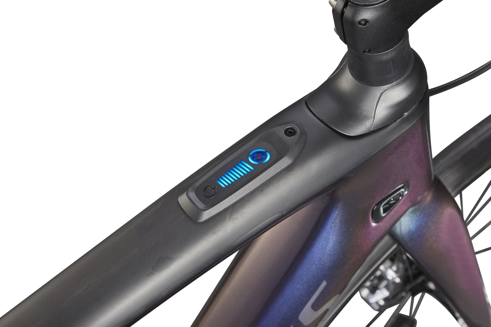 ePlus Specialized SL 1.1 & 1.2  Excl. montage