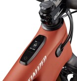 ePlus Specialized SL 1.1 & 1.2  Excl. montage