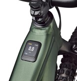 bikespeed Bikespeed RS voor Specialized Turbo LEVO 4   en Vado 3