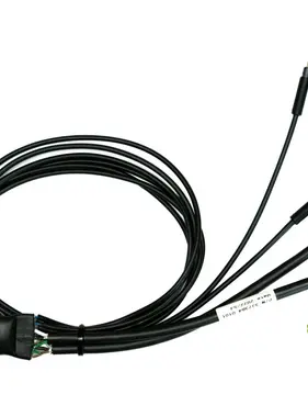 TQ MSO 3.0  HPR40/50/60 -Exclusief  installatie