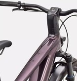 bikespeed Bikespeed RS voor Specialized Turbo LEVO 4   en Vado 3