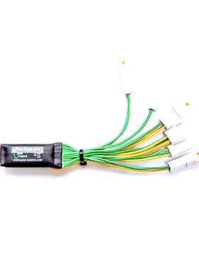 Panasonic MSO  –3.0  Panasonic FIT 2.0