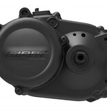 VOLspeed VOLspeed V5 voor Giant Syncdrive Sport / Pro / Life / Core (MY2021)